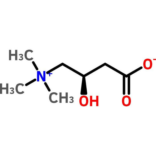 l-carnitine (c062b-067932)