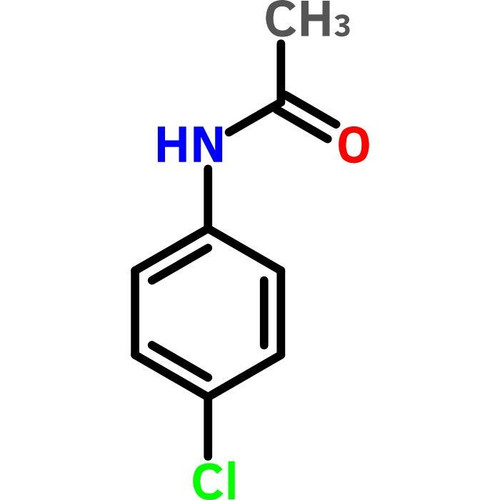 4'-chloroacetanilide (c062b-067946)