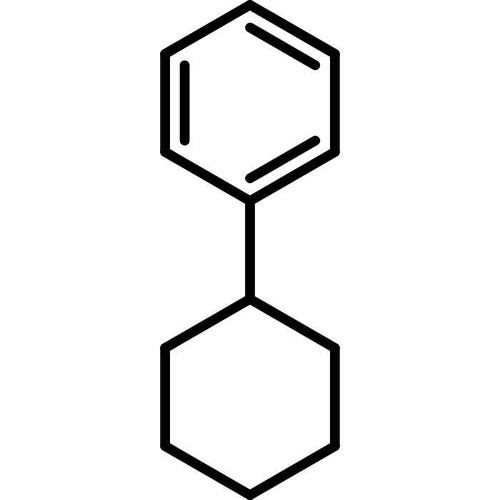 phenylcyclohexane (c062b-068137)