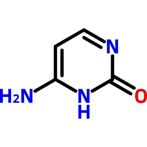 cytosine (c062b-068161)