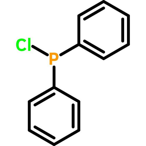 chlorodiphenylphosphine (c062b-068185)