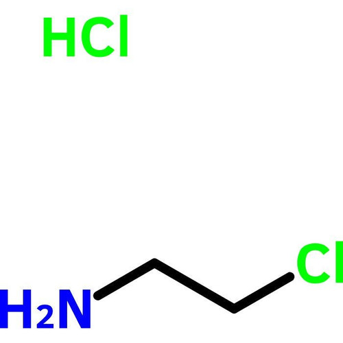 2-chloroethylamine hydrochloride (c062b-068241)