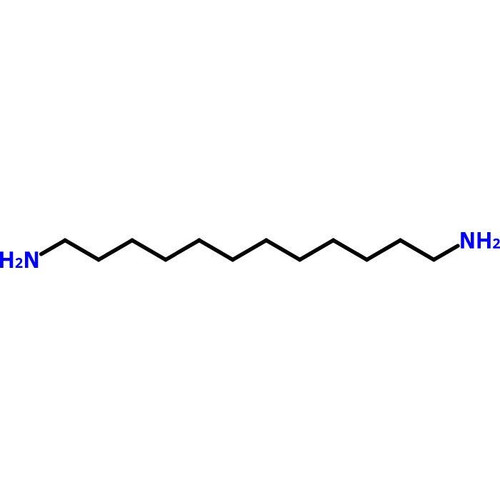 1,12-diaminododecane (c062b-068653)