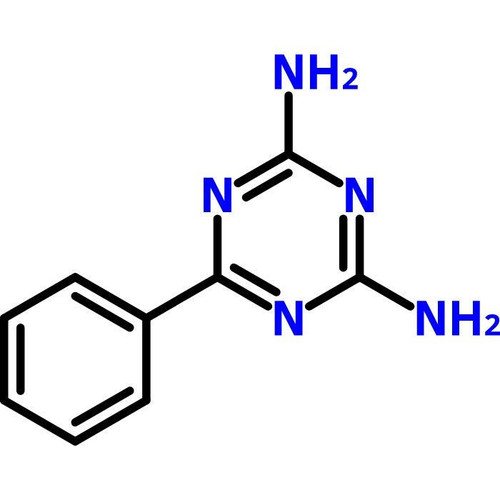 benzoguanamine (c062b-068672)