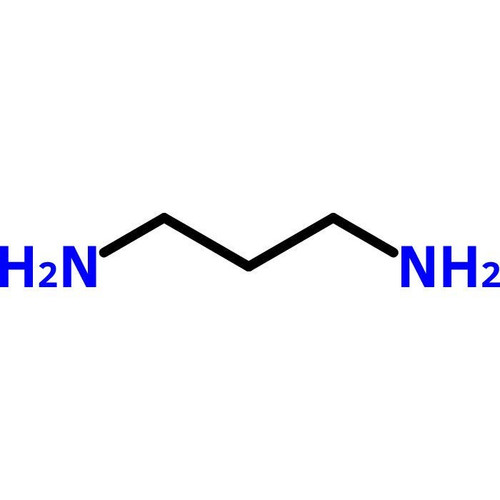 1,3-diaminopropane (c062b-068676)