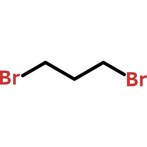 1,3-dibromopropane (c062b-068696)