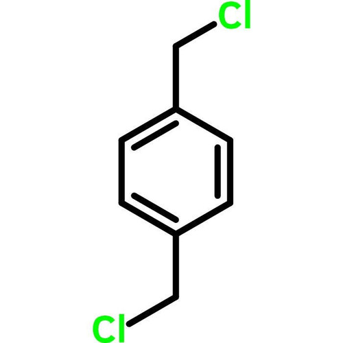 alpha,alpha'-dichloro-p-xylene (c062b-068759)