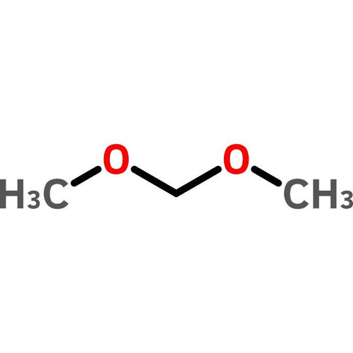 dimethoxymethane (c062b-068856)