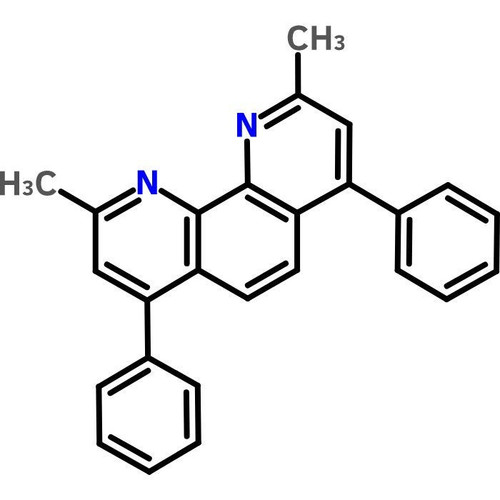 bathocuproine (c062b-068896)