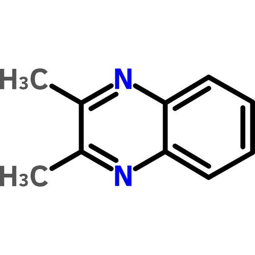 2,3-dimethylquinoxaline (c062b-068933)
