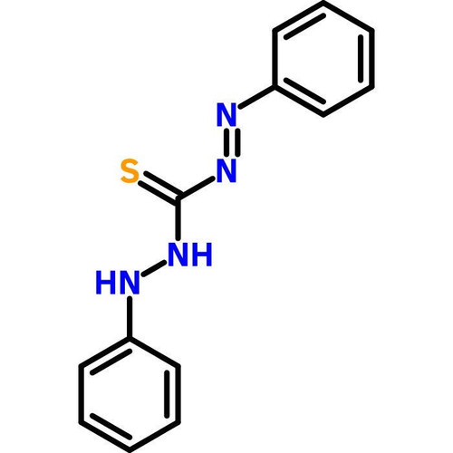 dithizone