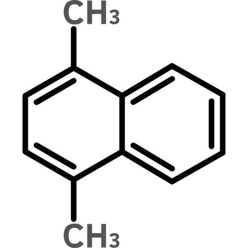 1,4-dimethylnaphthalene (c062b-069029)