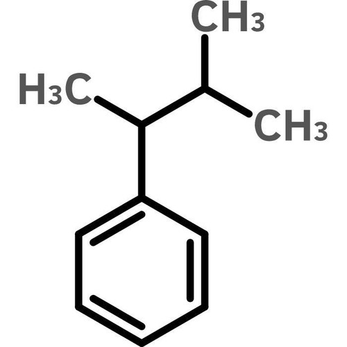 (1,2-dimethylpropyl)benzene (c062b-069111)