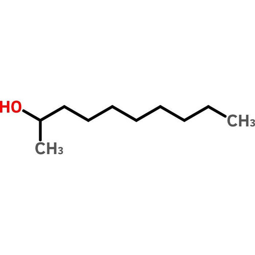2-decanol (c062b-069115)