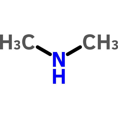 dimethylamine, (ca. 11 percent in methanol, ca. 2.0mol/l)