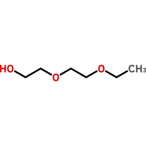 diethylene glycol monoethyl ether (c062b-069654)