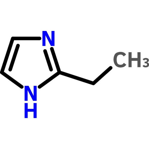 2-ethylimidazole (c062b-069740)