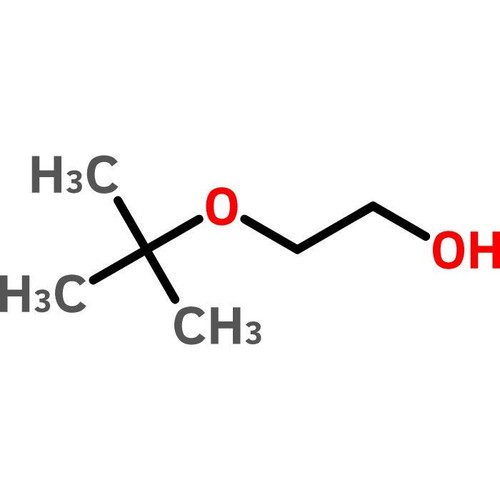 ethylene glycol mono-tert-butyl ether (c062b-069763)