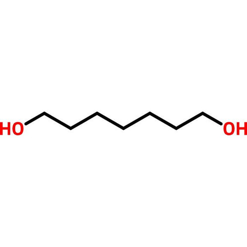 1,7-heptanediol (c062b-070193)