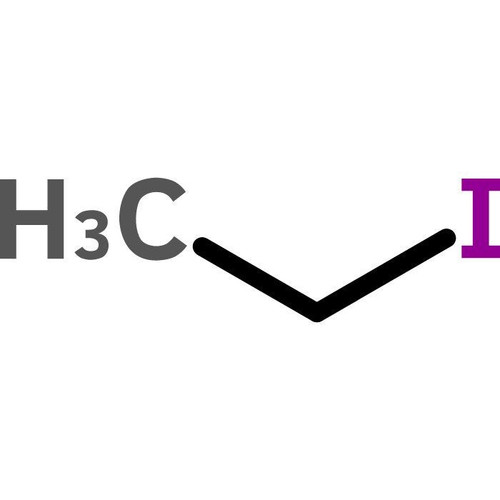 iodoethane, (stabilized with copper chip) (c062b-070640)