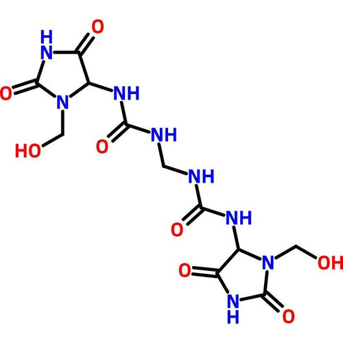 imidazolidinyl urea (c062b-070819)