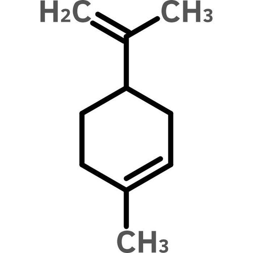 (+/-)-limonene (c062b-070909)