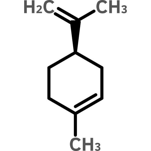 (+)-limonene (c062b-070912)