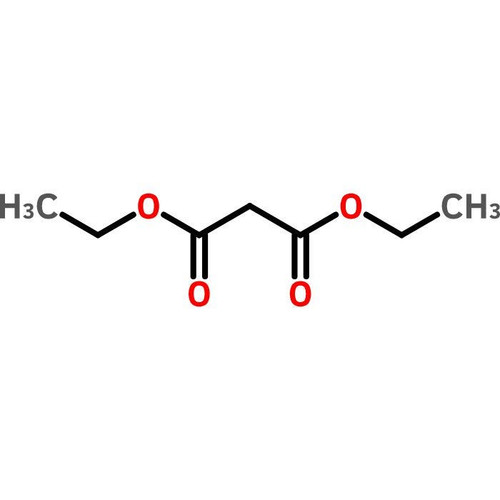 diethyl malonate (c062b-071034)