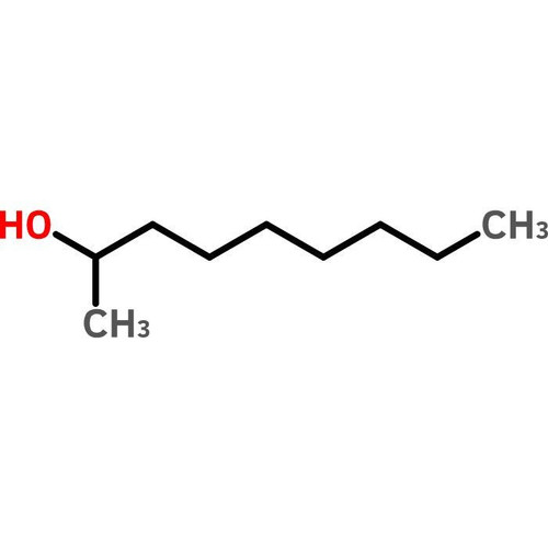 2-nonanol (c062b-071743)