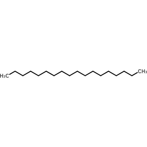 octadecane (c062b-071862)