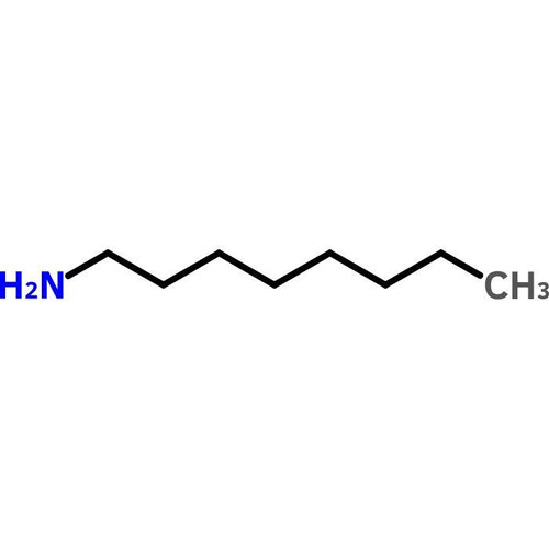n-octylamine (c062b-071897)