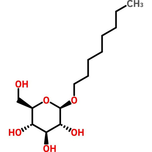 n-octyl beta-d-glucopyranoside (c062b-071979)