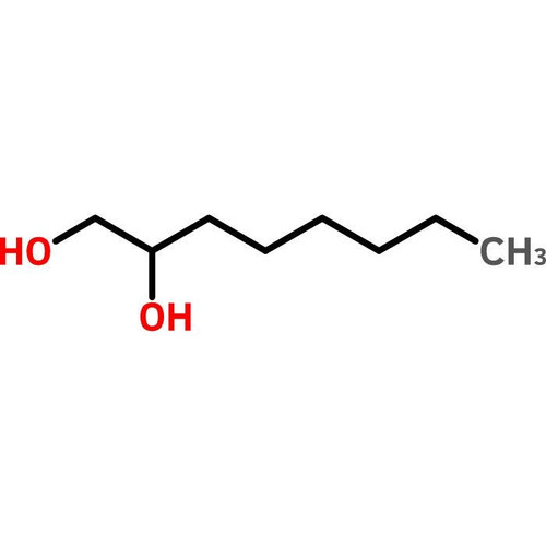 1,2-octanediol (c062b-071990)