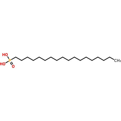 octadecylphosphonic acid (c062b-072003)