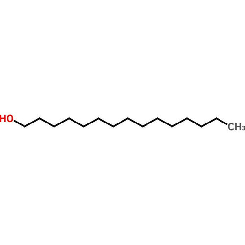 1-pentadecanol (c062b-072049)