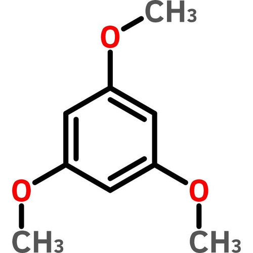1,3,5-trimethoxybenzene (c062b-072137)