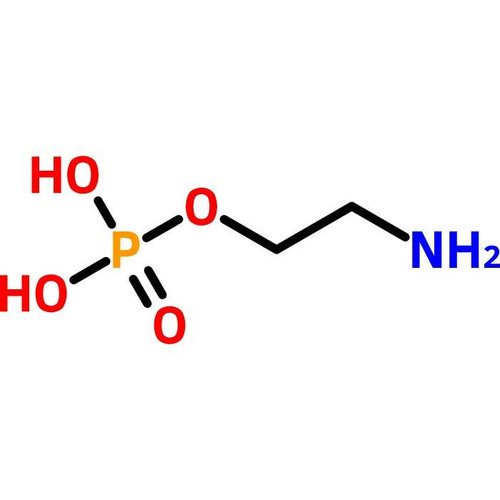 o-phosphorylethanolamine (c062b-072152)