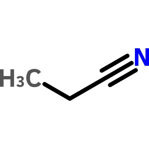 propionitrile (c062b-072258)