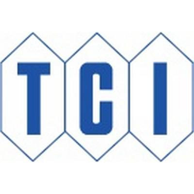 d-(+)-raffinose, pentahydrate