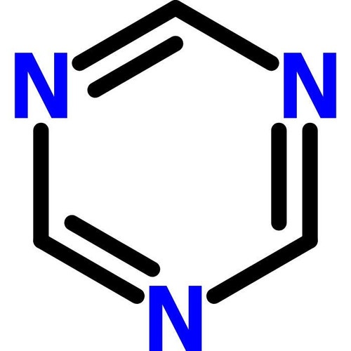 1,3,5-triazine (c062b-073216)
