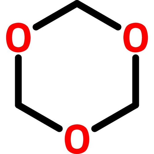 1,3,5-trioxane (c062b-073299)