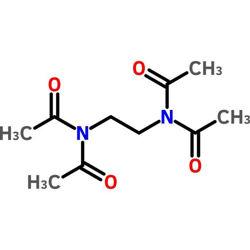 n,n,n',n'-tetraacetylethylenediamine