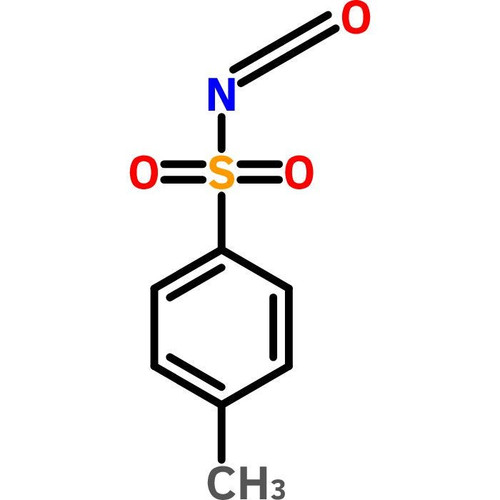 p-toluenesulfonyl isocyanate (c062b-073479)