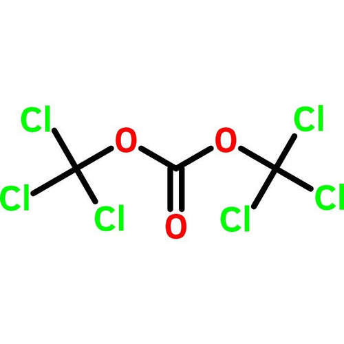 triphosgene (c062b-073611)