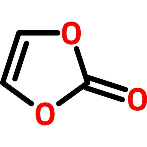 vinylene carbonate, (stabilized with bht) (c062b-073916)