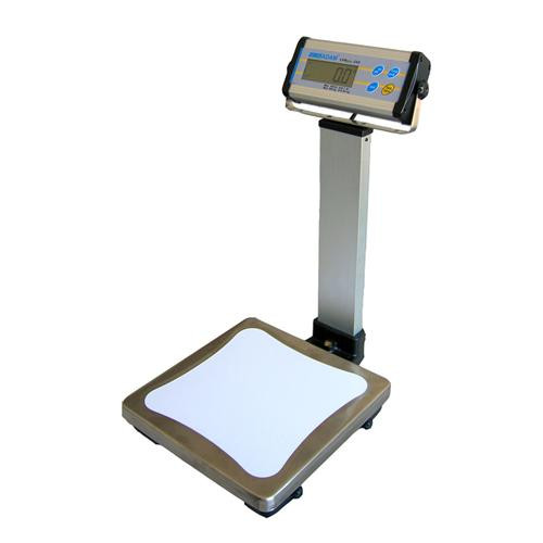 cpwplus p bench scales