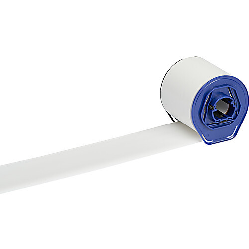 i75 series r4400 ribbon 3.27 in w x 984 ft l red