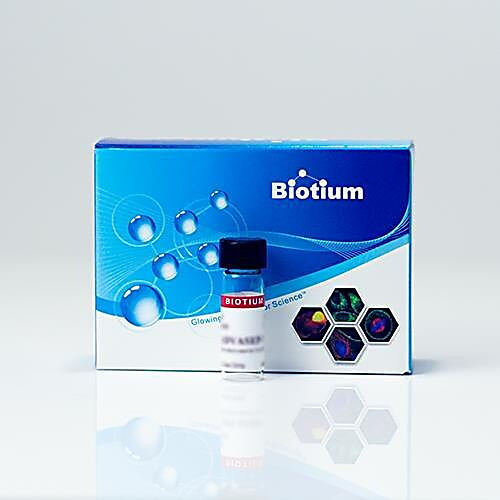 bapta, am ester: (20x1mg) 20mg