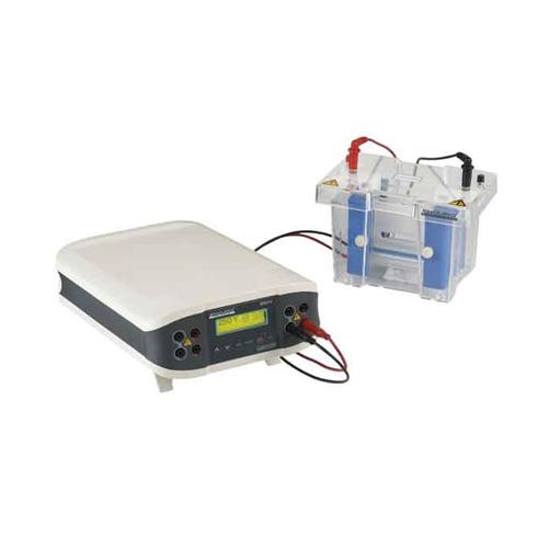 enduro power supply 250v, 3a, 300w- 115v