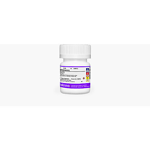 kanamycin sulfate (c003b-574932)